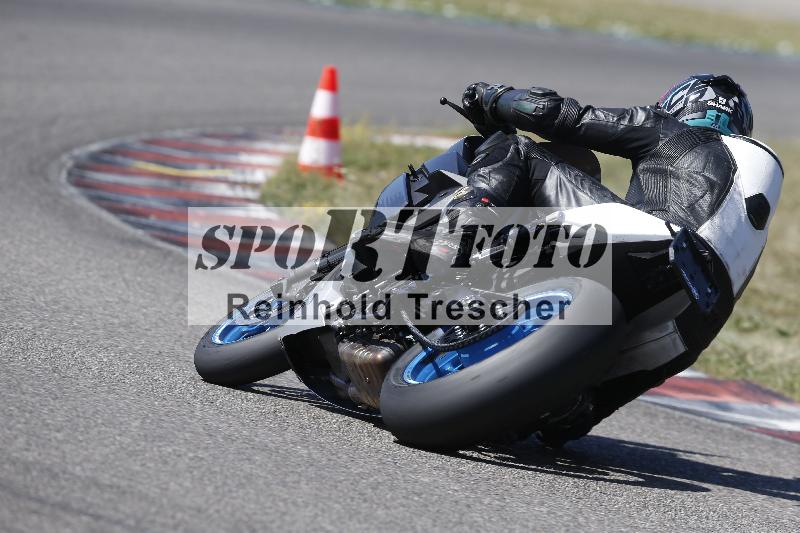 Archiv-2025/31 24.06.2025 Get Faster Caremotion ADR/Gruppe rot/9